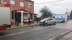 accidente dehesas (1)