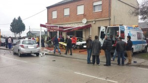 accidente dehesas (6)