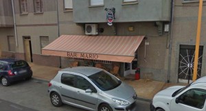 bar mario