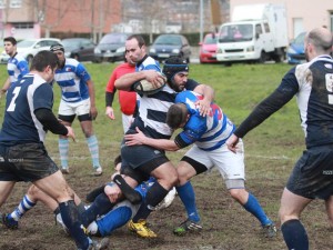 bierzo rugby vs puente boeza