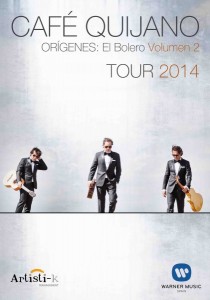 cafe-quijano-origenes-el-bolero-volumen-ii
