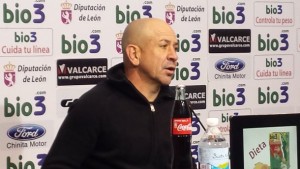 claudio barragan deportiva ponferradina6