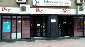 ecyl imen ponferrada
