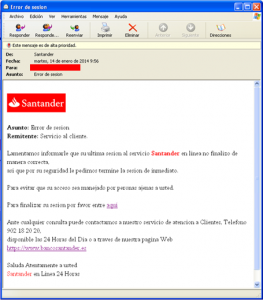 phishing santander1