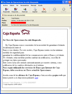 phishingcajaesp1