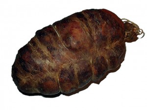 Botillo