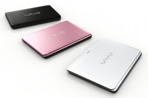 Sony-abandona-el-negocio-de-los-PCs