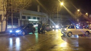 accidente cemba 111 (3)