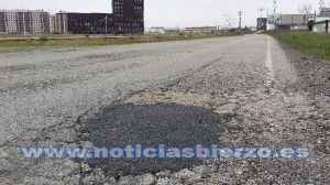 baches arreglados ronda norte (2)
