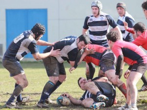 bierzo rugby vs santiago 2
