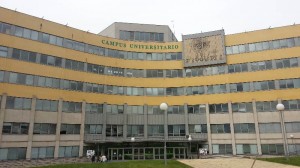 campus ponferrada