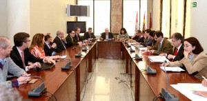 delegado territorial con fele