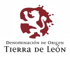 productos de leon