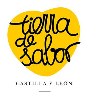 tierra-de-sabor-logo