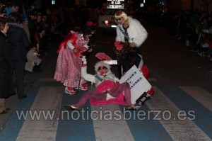 Carnaval 2013 - 2