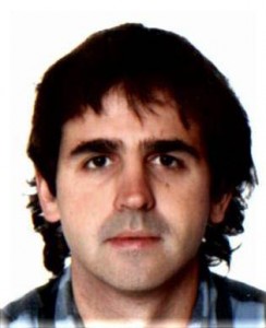 ETA Asier Gonzalez Soreasu