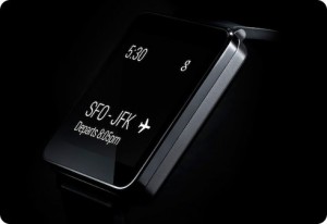 LG-G-Watch-otro-smartwatch-que-corre-con-Android-Wear
