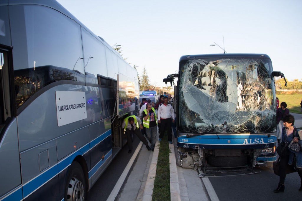 accidente alsa av astorga (14)