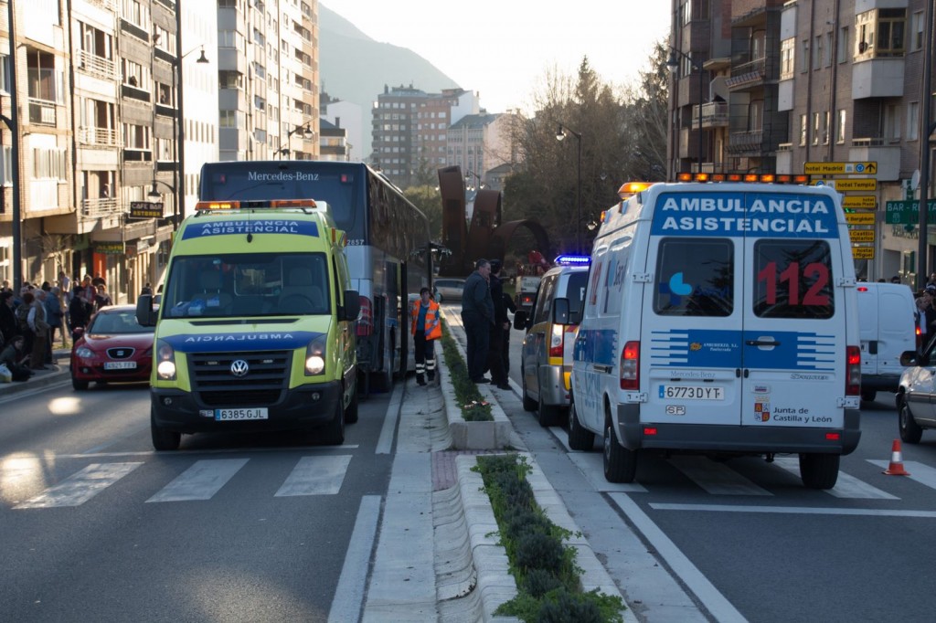 accidente alsa av astorga (5)