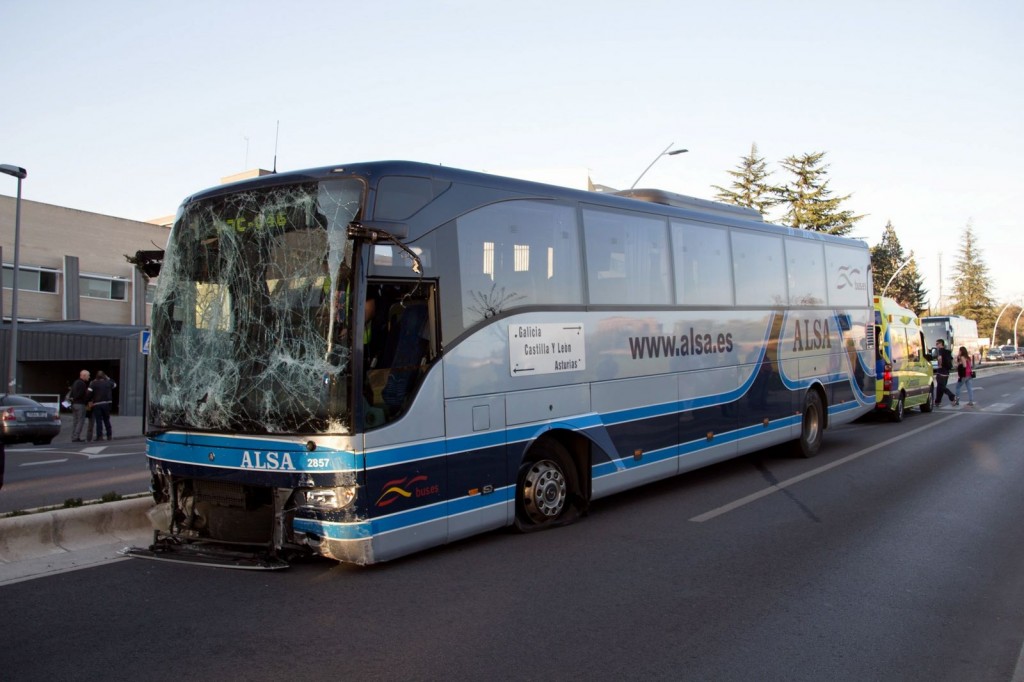 accidente alsa av astorga (7)