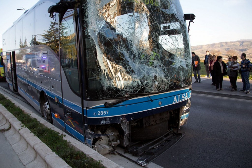 accidente alsa av astorga (8)