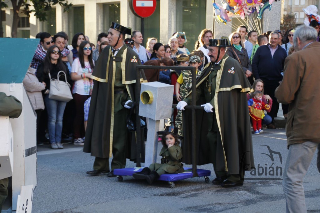 carnaval 2014 (2)