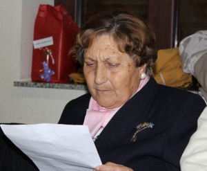 dalia rodrigez toreno