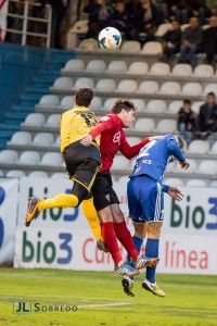 deportiva ponferradina vs mirandes