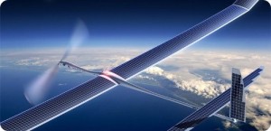 drones facebook