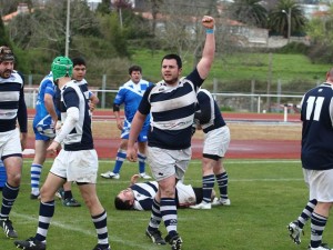 ferrol vs bierzo rugby