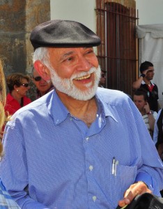 jan super lopez