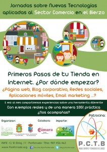 jornada nuevas tecnologias facebook