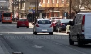 multacar