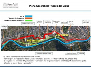 plano ponfesil