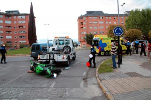 accidente moto donantes2