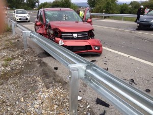 accidente n6 km 390 (2)