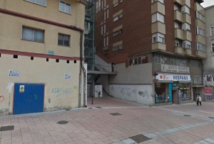 ascensor general vives