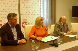 emprendedores isabel carrasco