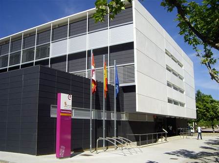 escuela idiomas ponferrada