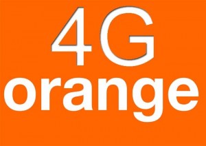 orange-4g