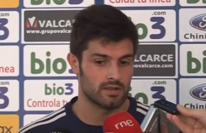saul fernandez garcia