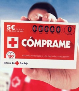 sorteo-oro-cruz-roja-2014