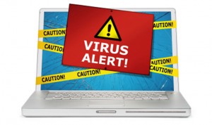 virus