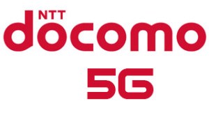 DoCoMo 5G