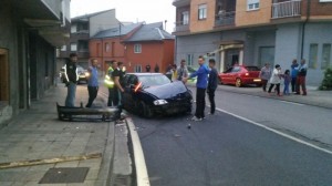 accidente toreno casa (1)