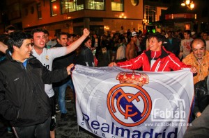 celebracion decima lazurtegui (2)