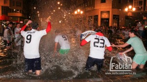 celebracion decima lazurtegui (4)