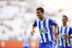fofo deportiva ponferradina
