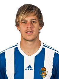 javi_lara deportiva ponferradina