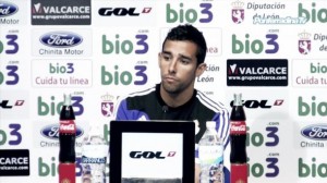 juande deportiva ponferradina